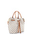Girolata Handbag Damier