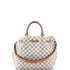 Girolata Handbag Damier
