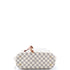 Girolata Handbag Damier
