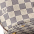 Girolata Handbag Damier