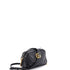 GG Marmont Shoulder Bag Matelasse Leather Small