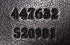 GG Marmont Shoulder Bag Matelasse Leather Small
