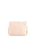 Coussin Bag Monogram Embossed Lambskin PM
