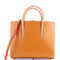 Paloma Tote Leather Medium