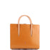 Paloma Tote Leather Medium