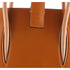 Paloma Tote Leather Medium