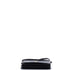 Wallet on Strap Saffiano Leather Small