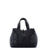 Toujours Tote Bag Macrocannage Quilt Calfskin Medium