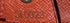 Musette Handbag Damier GM