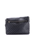 Daniel Messenger Bag Damier Graphite GM