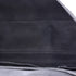 Daniel Messenger Bag Damier Graphite GM