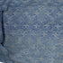 Let Go Tote Monogram Denim PM