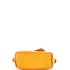 Puzzle Bag Leather Mini