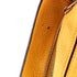 Puzzle Bag Leather Mini