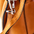 Puzzle Bag Leather Mini