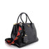 Paradigme Tote Saffiano Leather Medium
