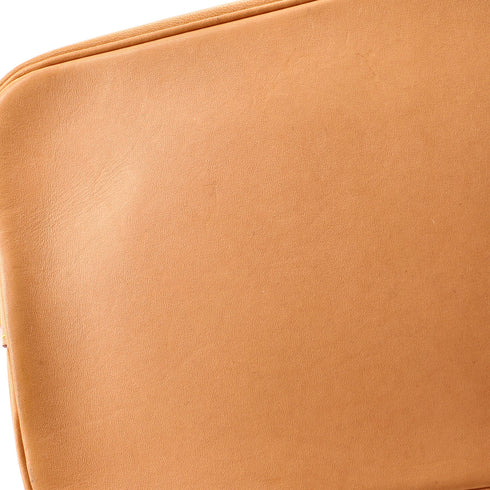 Noe Handbag Monogram Canvas BB