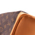 Noe Handbag Monogram Canvas BB