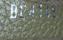 Mylockme Handbag Leather BB