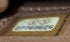 Chic Pearls Flap Bag Quilted Lambskin Small