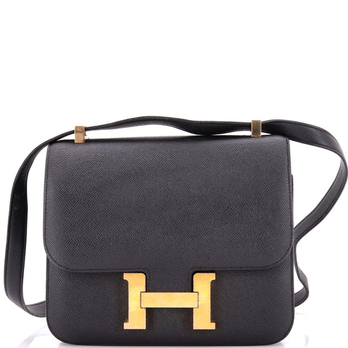 Constance Bag Epsom 23