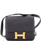 Constance Bag Epsom 23