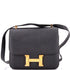 Constance Bag Epsom 23