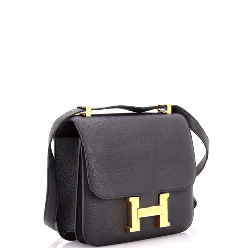 Constance Bag Epsom 23