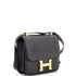 Constance Bag Epsom 23