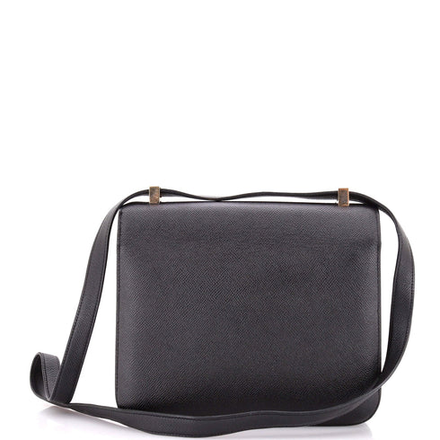 Constance Bag Epsom 23