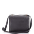 Constance Bag Epsom 23