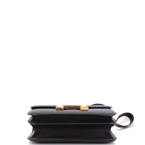 Constance Bag Epsom 23