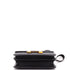 Constance Bag Epsom 23