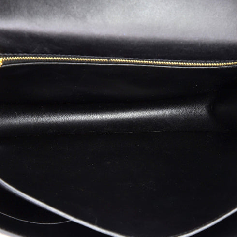 Constance Bag Epsom 23