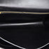 Constance Bag Epsom 23