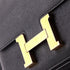 Constance Bag Epsom 23