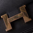 Constance Bag Epsom 23