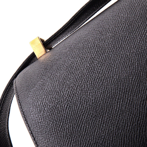 Constance Bag Epsom 23