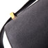 Constance Bag Epsom 23
