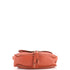 Marcie Top Handle Bag Leather Medium