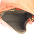 Marcie Top Handle Bag Leather Medium