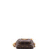 Bum Bag Monogram Canvas Mini