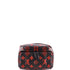 Palm Springs Backpack Limited Edition Monogram Infrarouge Mini