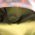 Palm Springs Backpack Limited Edition Monogram Infrarouge Mini