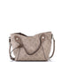 Hina Handbag Mahina Leather PM