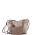 Hina Handbag Mahina Leather PM