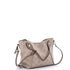 Hina Handbag Mahina Leather PM