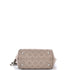 Hina Handbag Mahina Leather PM