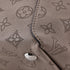 Hina Handbag Mahina Leather PM