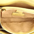 Horsebit 1955 Shoulder Bag Leather with Python Small